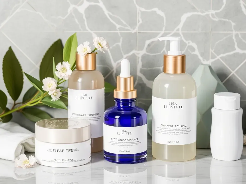 Jak dbać o skórę po zabiegach estetycznych