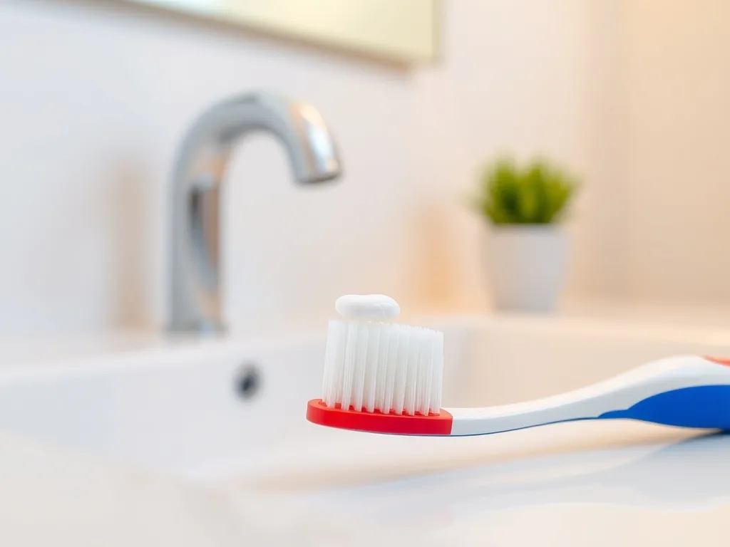 Czym jest fluoryzacja i czy naprawdę jest potrzebna dorosłym pacjentom?